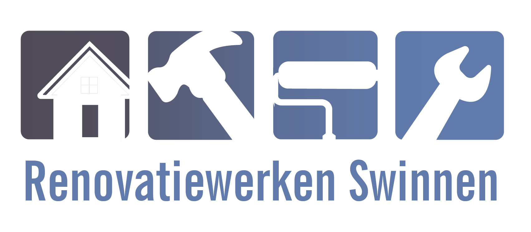 cropped logo blauw